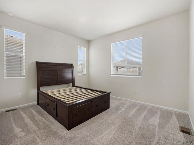 22866 E Tufts Place A, Aurora, CO 80015