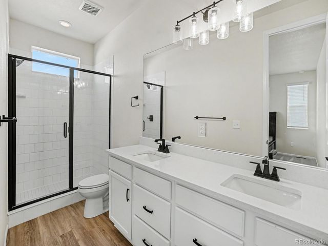 22866 E Tufts Place A, Aurora, CO 80015
