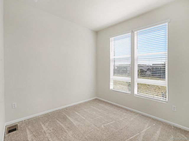 22866 E Tufts Place A, Aurora, CO 80015