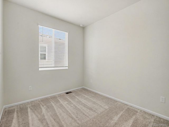 22866 E Tufts Place A, Aurora, CO 80015