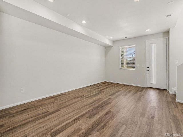 22866 E Tufts Place A, Aurora, CO 80015