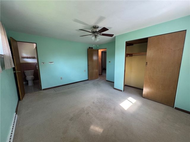 200 North Dr, Center Twp, PA 16001