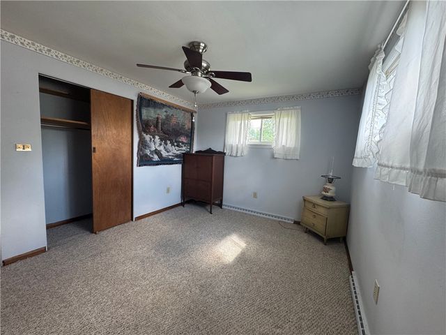 200 North Dr, Center Twp, PA 16001