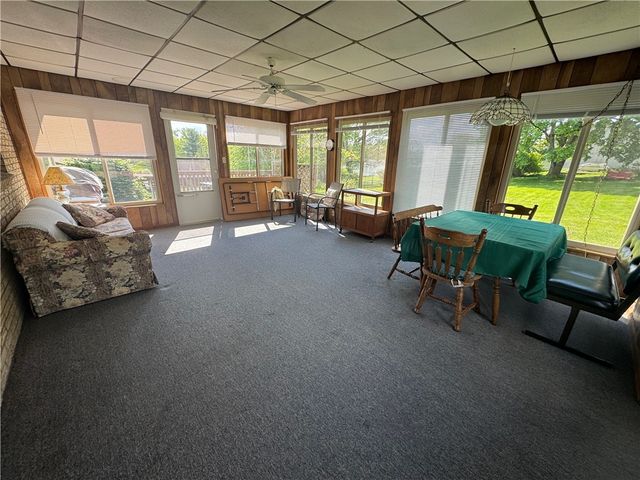 200 North Dr, Center Twp, PA 16001