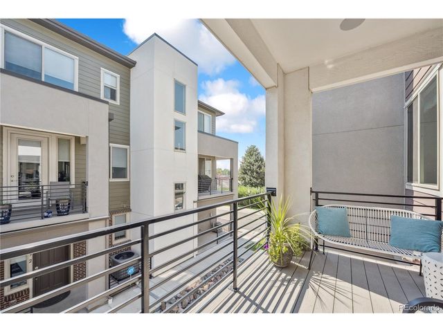 4265 E Iliff Ave 2, Denver, CO 80222