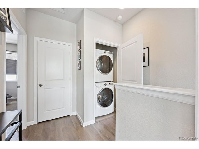 4265 E Iliff Ave 2, Denver, CO 80222