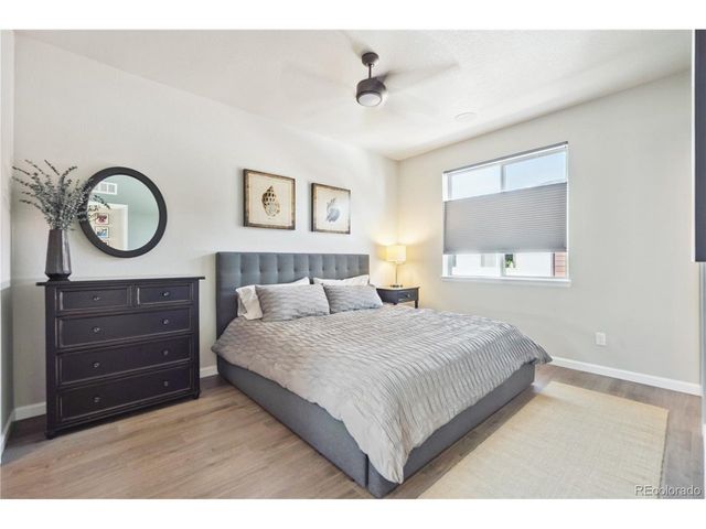 4265 E Iliff Ave 2, Denver, CO 80222