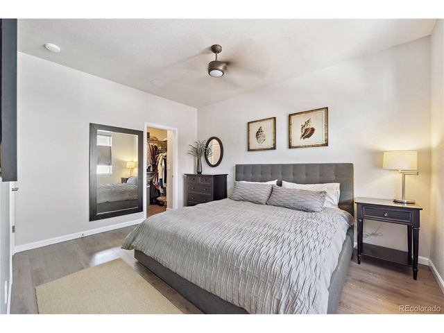 4265 E Iliff Ave 2, Denver, CO 80222