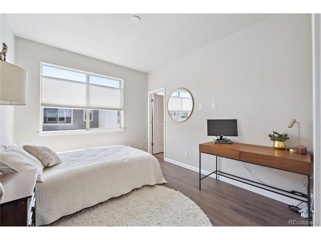 4265 E Iliff Ave 2, Denver, CO 80222