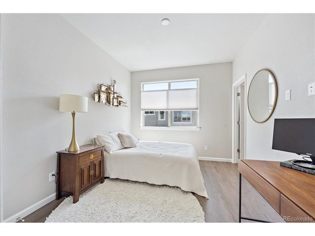 4265 E Iliff Ave 2, Denver, CO 80222