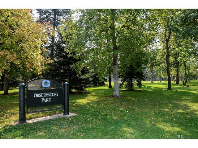 4265 E Iliff Ave 2, Denver, CO 80222
