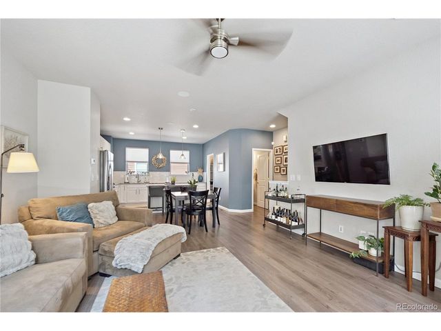 4265 E Iliff Ave 2, Denver, CO 80222