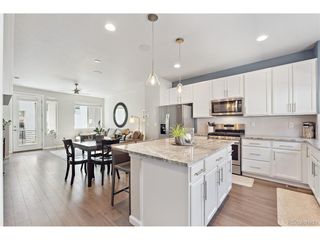 4265 E Iliff Ave 2, Denver, CO 80222