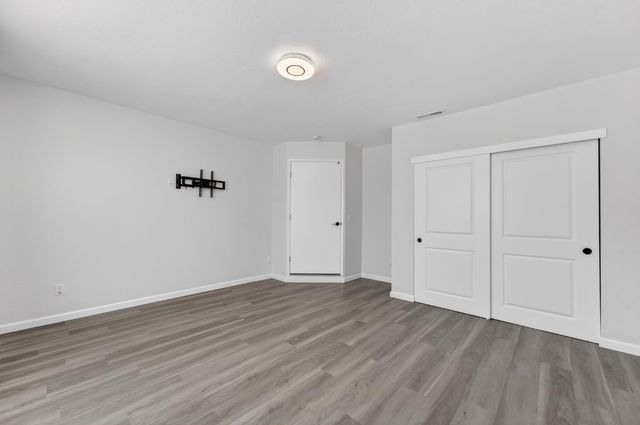 6626 50th St, Sacramento, CA 95823