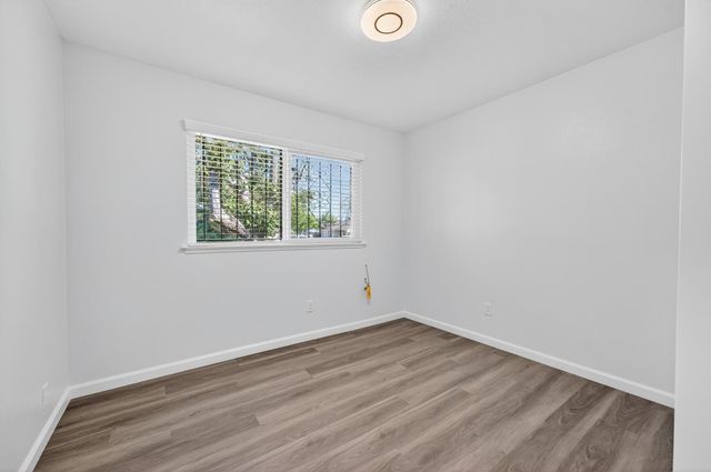 6626 50th St, Sacramento, CA 95823