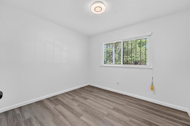 6626 50th St, Sacramento, CA 95823