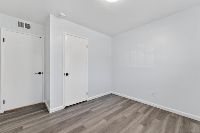 6626 50th St, Sacramento, CA 95823