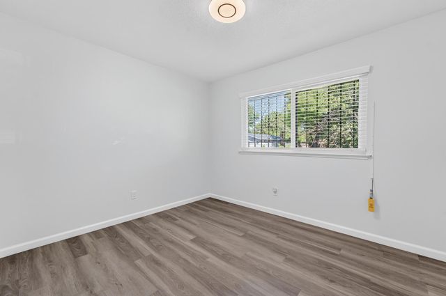 6626 50th St, Sacramento, CA 95823