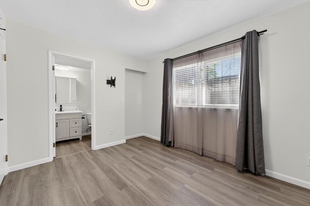 6626 50th St, Sacramento, CA 95823