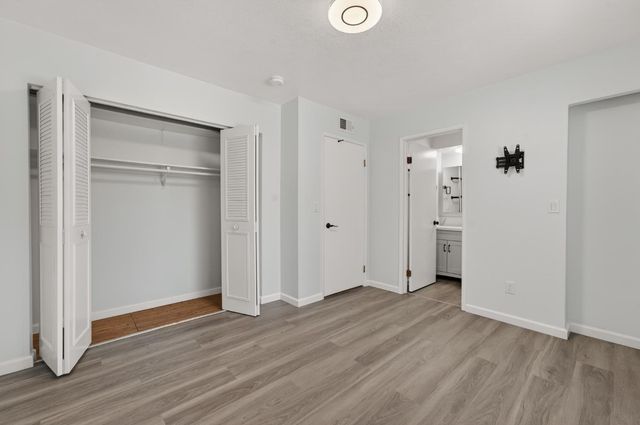 6626 50th St, Sacramento, CA 95823