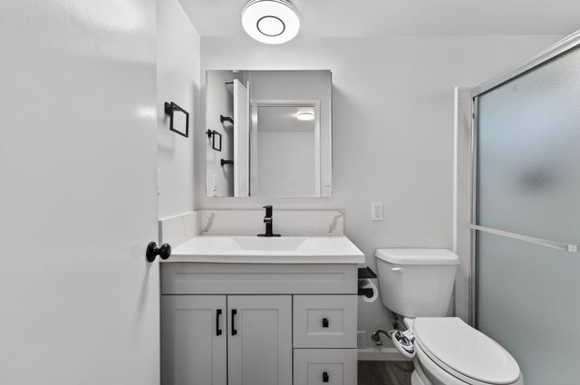 6626 50th St, Sacramento, CA 95823