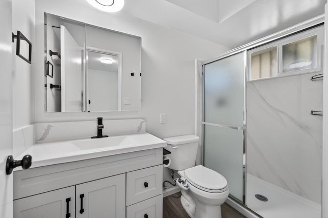 6626 50th St, Sacramento, CA 95823