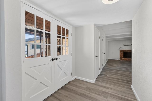 6626 50th St, Sacramento, CA 95823