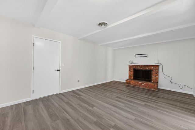 6626 50th St, Sacramento, CA 95823