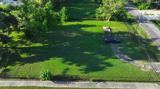 5320 Kelford St Street, Houston, TX 77028