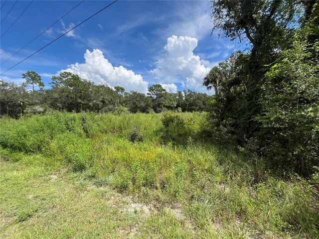 12362 W RIVERWOOD DRIVE, Crystal River, FL 34428