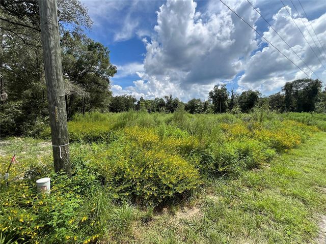 12362 W RIVERWOOD DRIVE, Crystal River, FL 34428