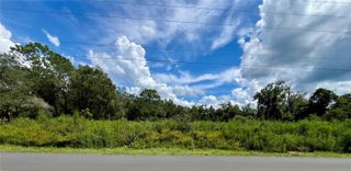 12362 W RIVERWOOD DRIVE, Crystal River, FL 34428