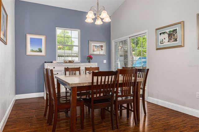 901 VIRGINIA AVENUE, Tarpon Springs, FL 34689