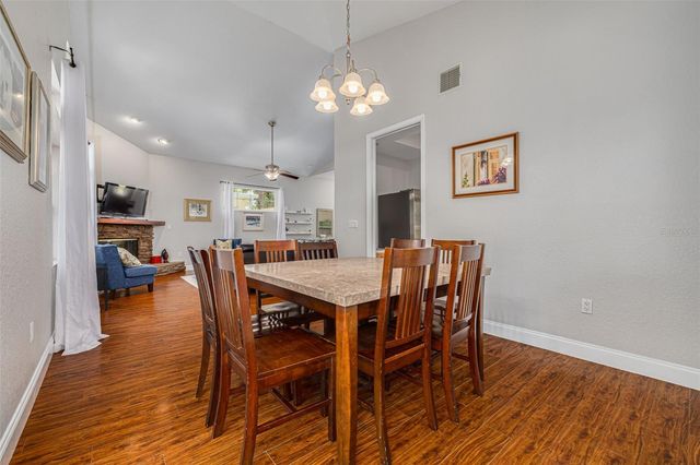 901 VIRGINIA AVENUE, Tarpon Springs, FL 34689