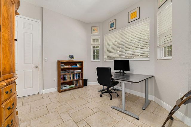 901 VIRGINIA AVENUE, Tarpon Springs, FL 34689