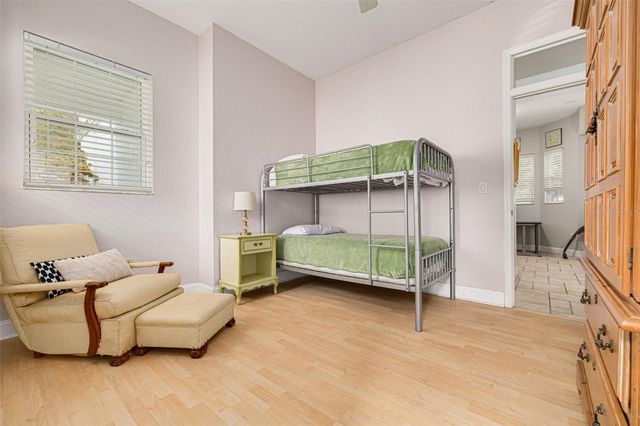 901 VIRGINIA AVENUE, Tarpon Springs, FL 34689