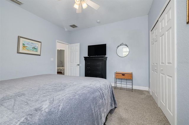 901 VIRGINIA AVENUE, Tarpon Springs, FL 34689