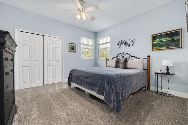 901 VIRGINIA AVENUE, Tarpon Springs, FL 34689