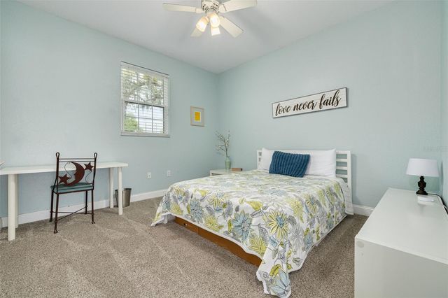 901 VIRGINIA AVENUE, Tarpon Springs, FL 34689