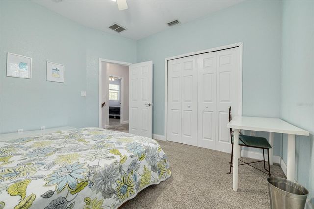 901 VIRGINIA AVENUE, Tarpon Springs, FL 34689