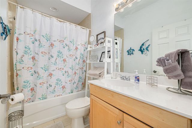 901 VIRGINIA AVENUE, Tarpon Springs, FL 34689