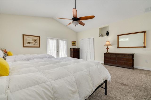 901 VIRGINIA AVENUE, Tarpon Springs, FL 34689