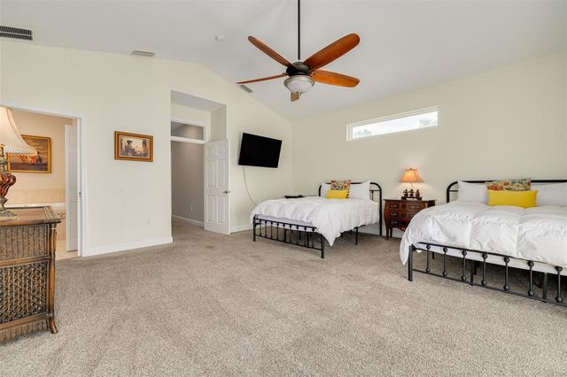 901 VIRGINIA AVENUE, Tarpon Springs, FL 34689