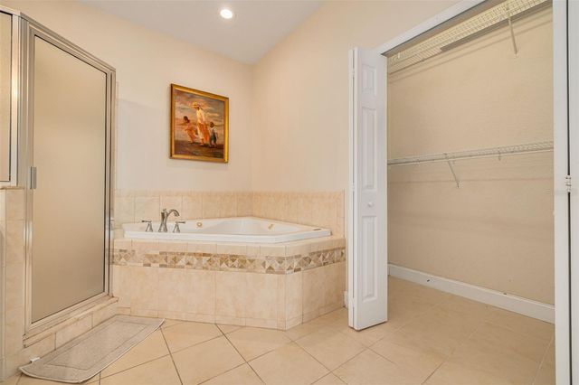 901 VIRGINIA AVENUE, Tarpon Springs, FL 34689