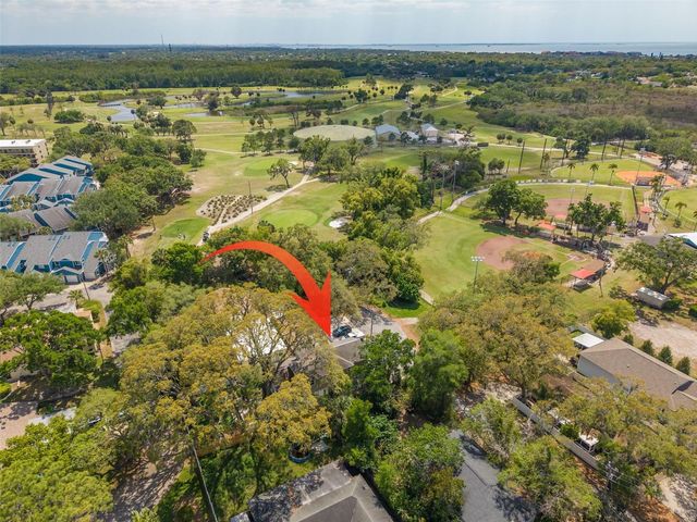 901 VIRGINIA AVENUE, Tarpon Springs, FL 34689