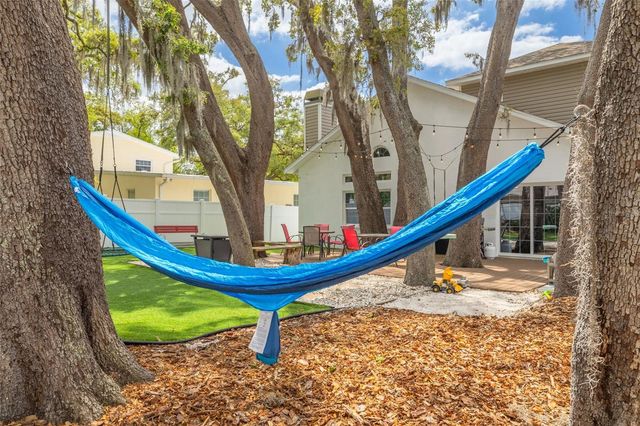 901 VIRGINIA AVENUE, Tarpon Springs, FL 34689