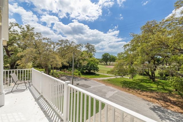 901 VIRGINIA AVENUE, Tarpon Springs, FL 34689