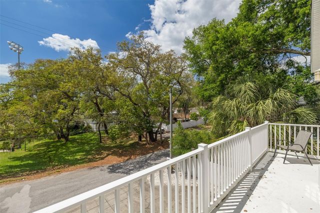 901 VIRGINIA AVENUE, Tarpon Springs, FL 34689