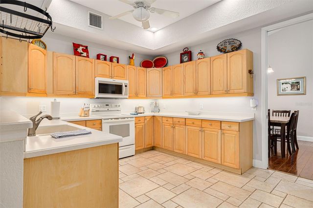 901 VIRGINIA AVENUE, Tarpon Springs, FL 34689