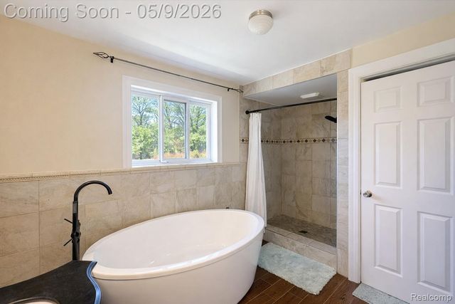 37209 Curwood Drive, Sterling Heights, MI 48310